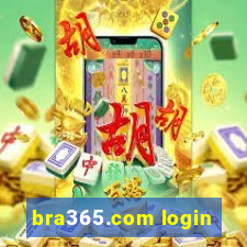 bra365.com login